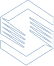 澳升泵業（浙江）有限公司