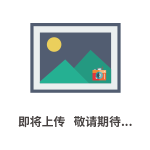 河南移動廁所出租公司、移動廁所租賃、移動衛生間租賃