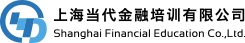 環保在線