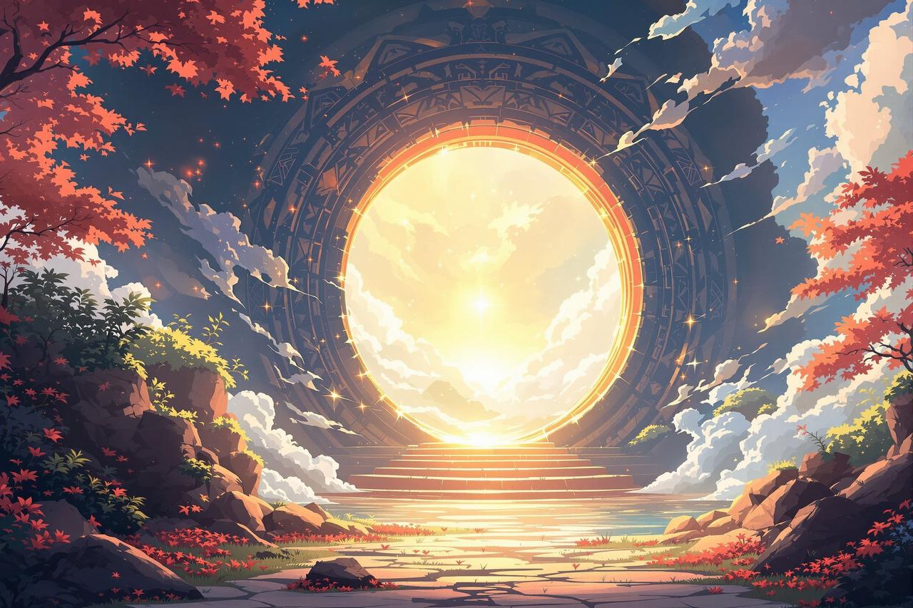星芽短剧官网 奇幻剧场 星芽短剧官网 - 奇幻剧场
