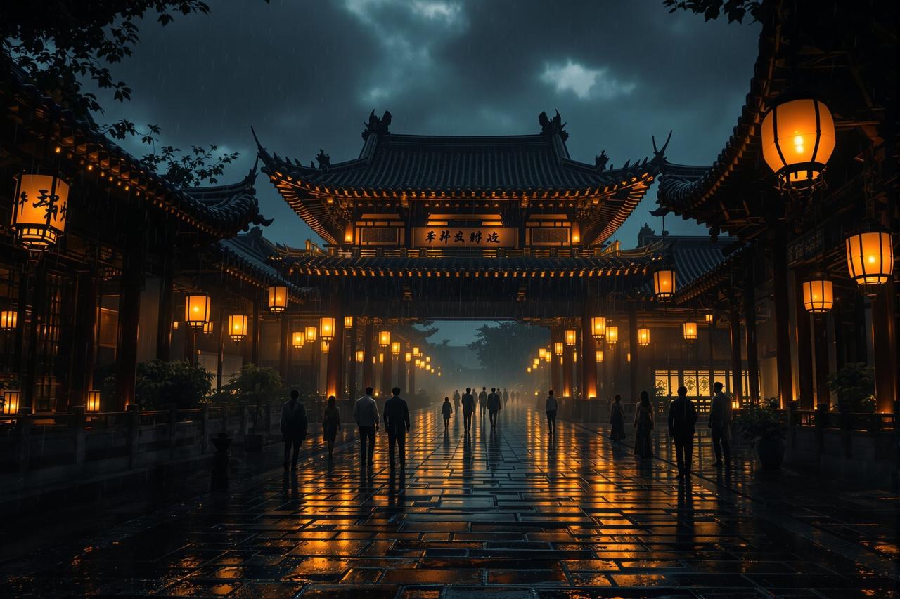 星芽短剧官网 古装剧场 星芽短剧官网 - 古装剧场