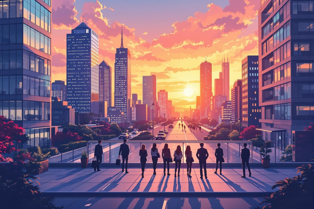 星芽短剧官网 都市剧场 星芽短剧官网 - 都市剧场