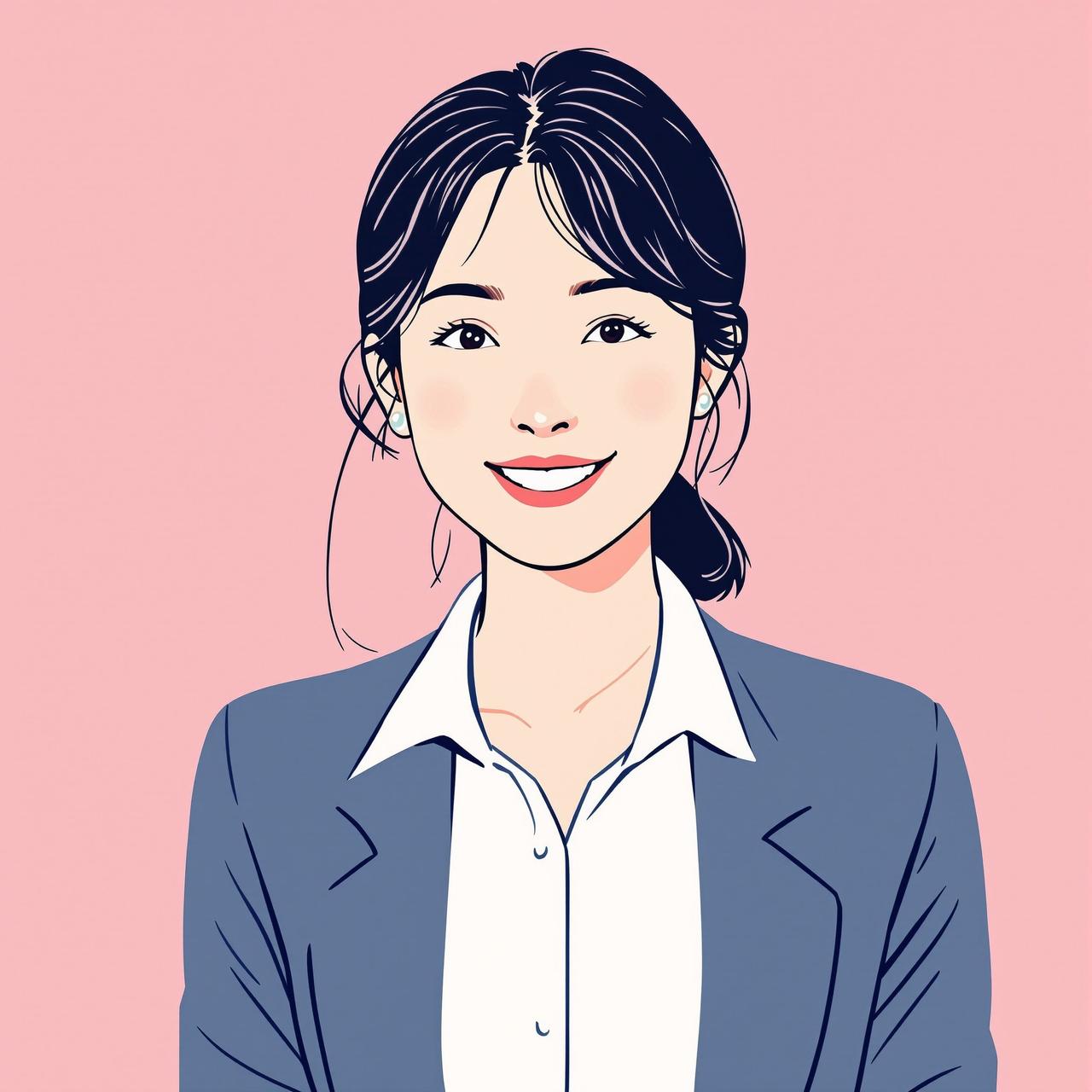 星芽短剧官网 - 林若溪 - 创始人 & CEO 星芽短剧官网团队成员 - 林若溪